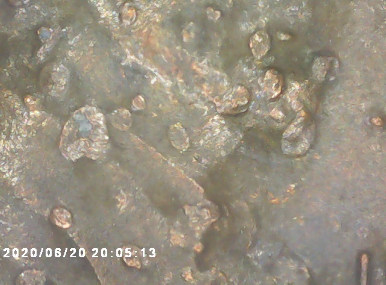 1982-Lincoln-Cent-With-Pimples